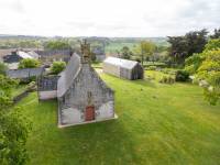 Maxence LE MÉZO - QIVI