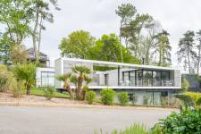 Maxence LE MÉZO - QIVI