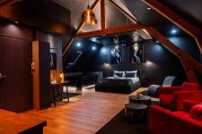 Maxence LE MÉZO - QIVI