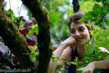 Yann LOPIN - Yann Lopin