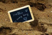 Mélissa FONDIN - MELPHOTOS