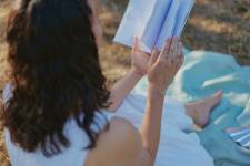 Noémy SMECICAS - SMECICAS NOEMY