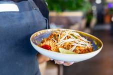 Yann MAIGNAN - YANN MAIGNAN