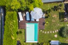 Yann MAIGNAN - YANN MAIGNAN