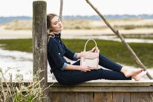 Frank BRUNET D'AUBIAC - FBAP SARL