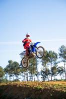 Maxence LE MÉZO - QIVI