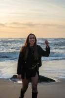 Maxence LE MÉZO - QIVI