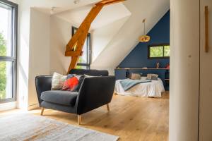 Maxence LE MÉZO - QIVI