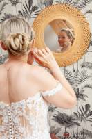 Yann LOPIN - Yann Lopin