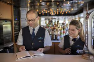 Pierre RICH - Rich Photographe