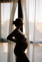 Jean Pierre GUERIN - AMPLITUDE-PHOTO