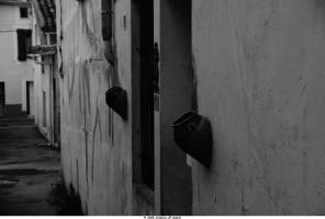 Jean Pierre GUERIN - AMPLITUDE-PHOTO