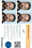 Jérémie MOLARO - F & F PHOTOGRAPHIE